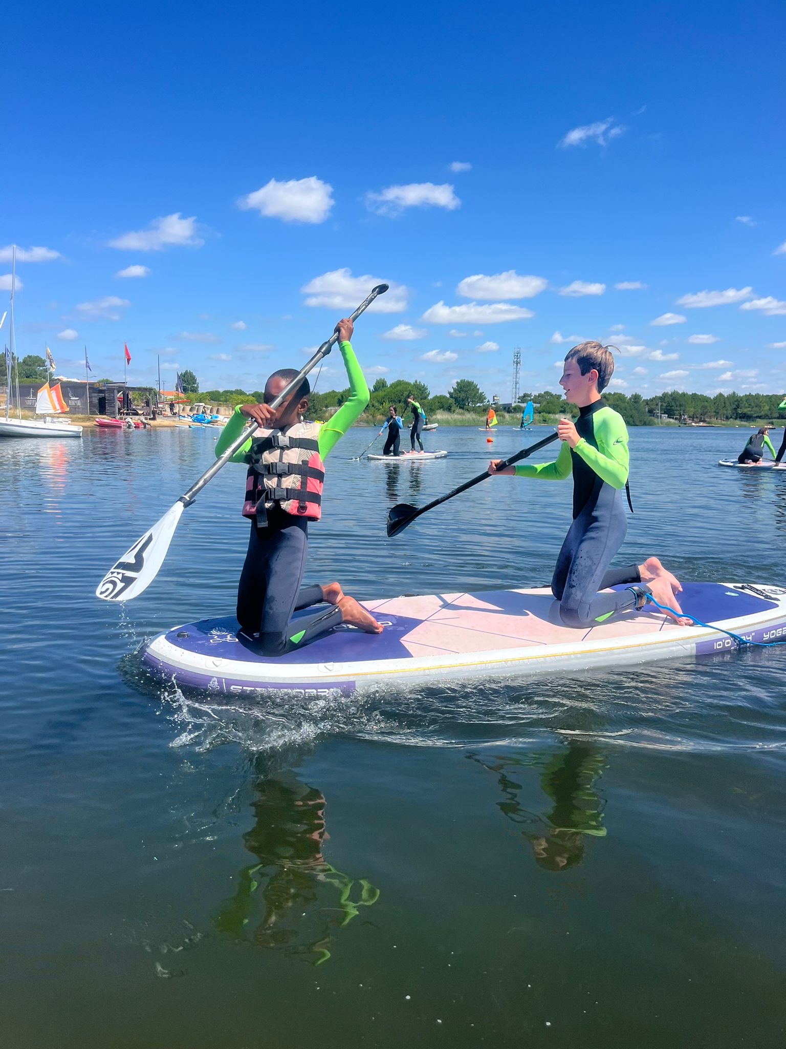 4695aa3e-2645-4f0d-901e-f3e595cd5453