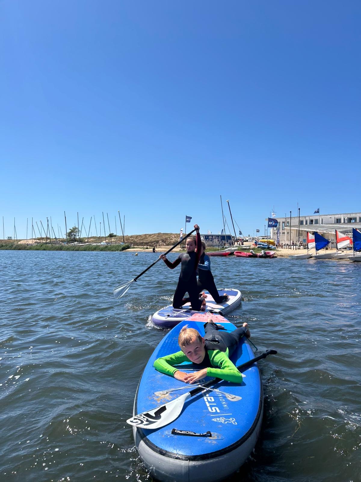 48d7adec-74d1-450c-9bfa-3d10a18abe47 3