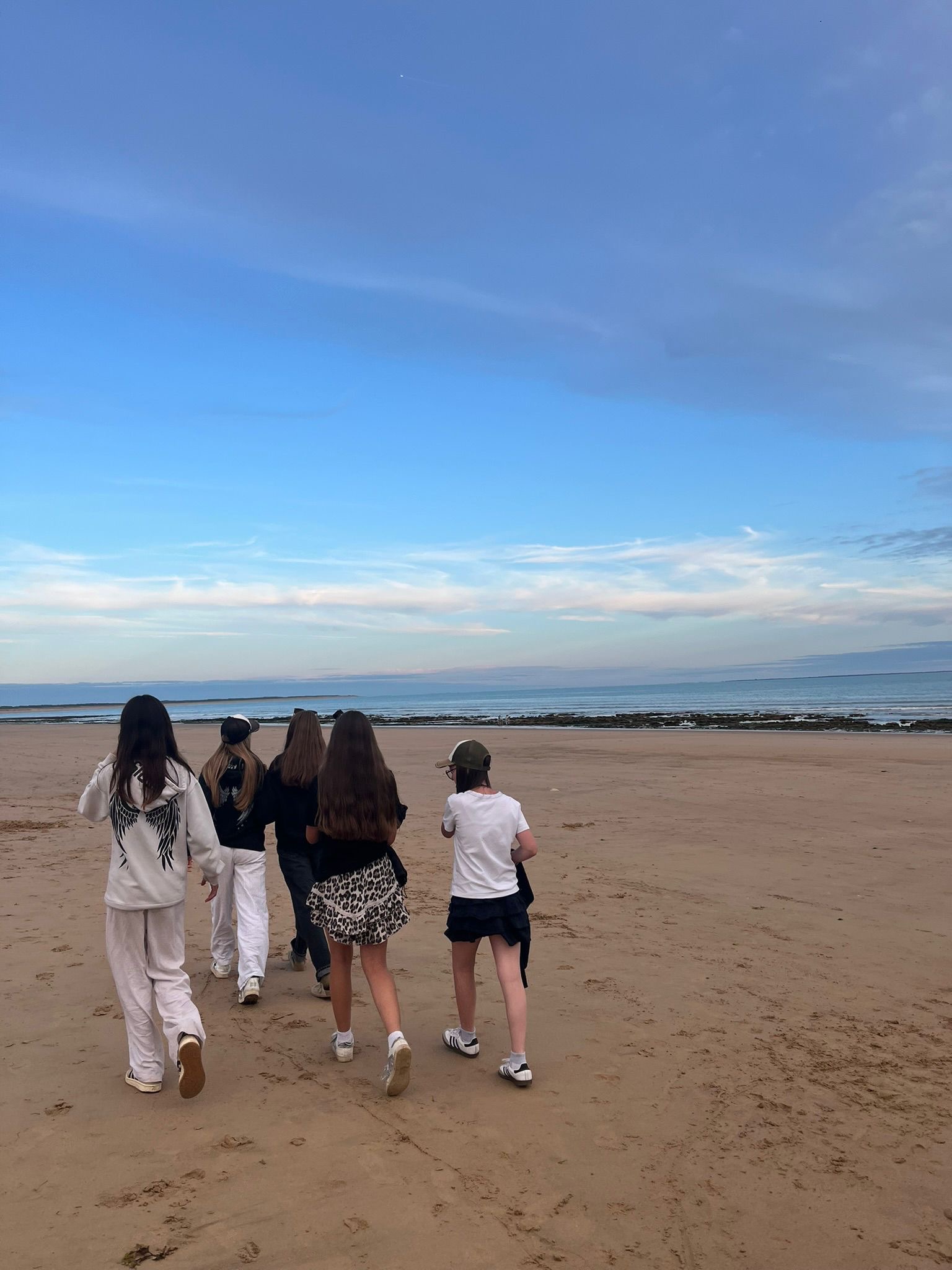 4b6a32eb-7a45-4233-99a5-bc2f0f6d47fa