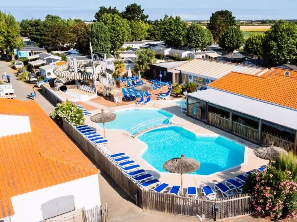 4f686211-d710-4bf3-8f48-1d74c882c6b8