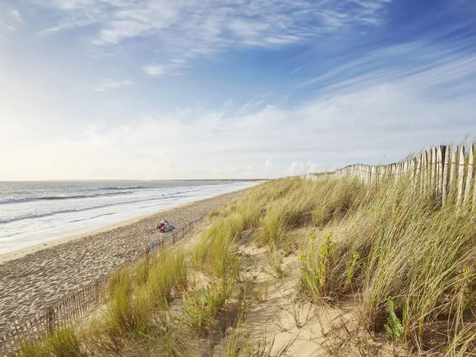 568f903e-305d-4741-bc68-dbb54b15f4c6