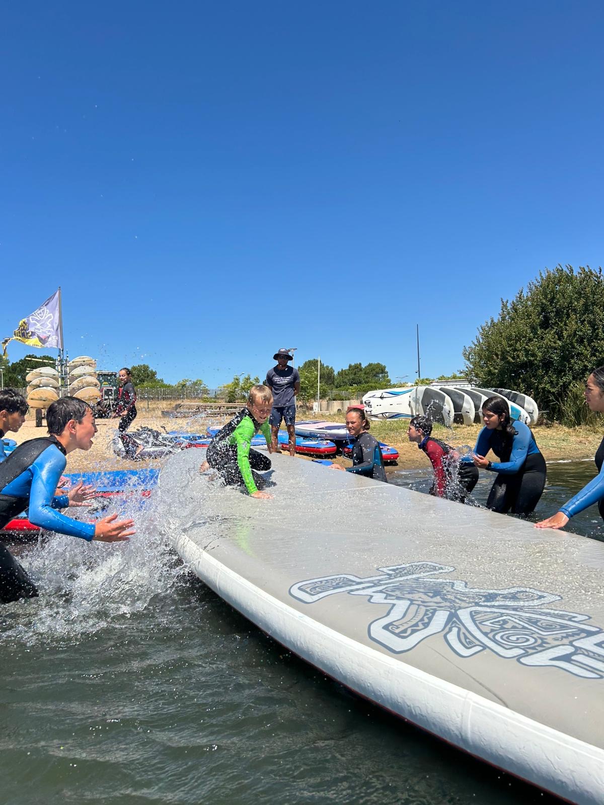 56d2755a-e153-42b0-a7ca-f86724e9949f