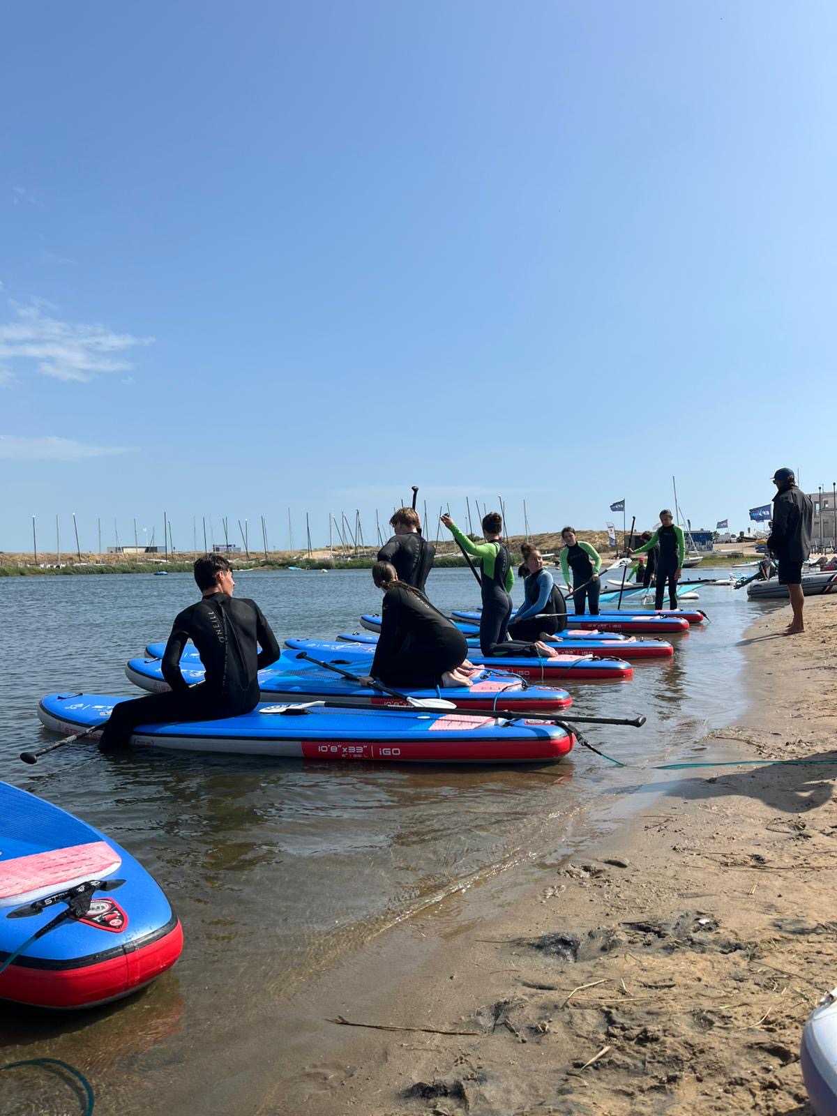 5ca9be22-114f-4bc8-b7a4-bb808ffcd4df