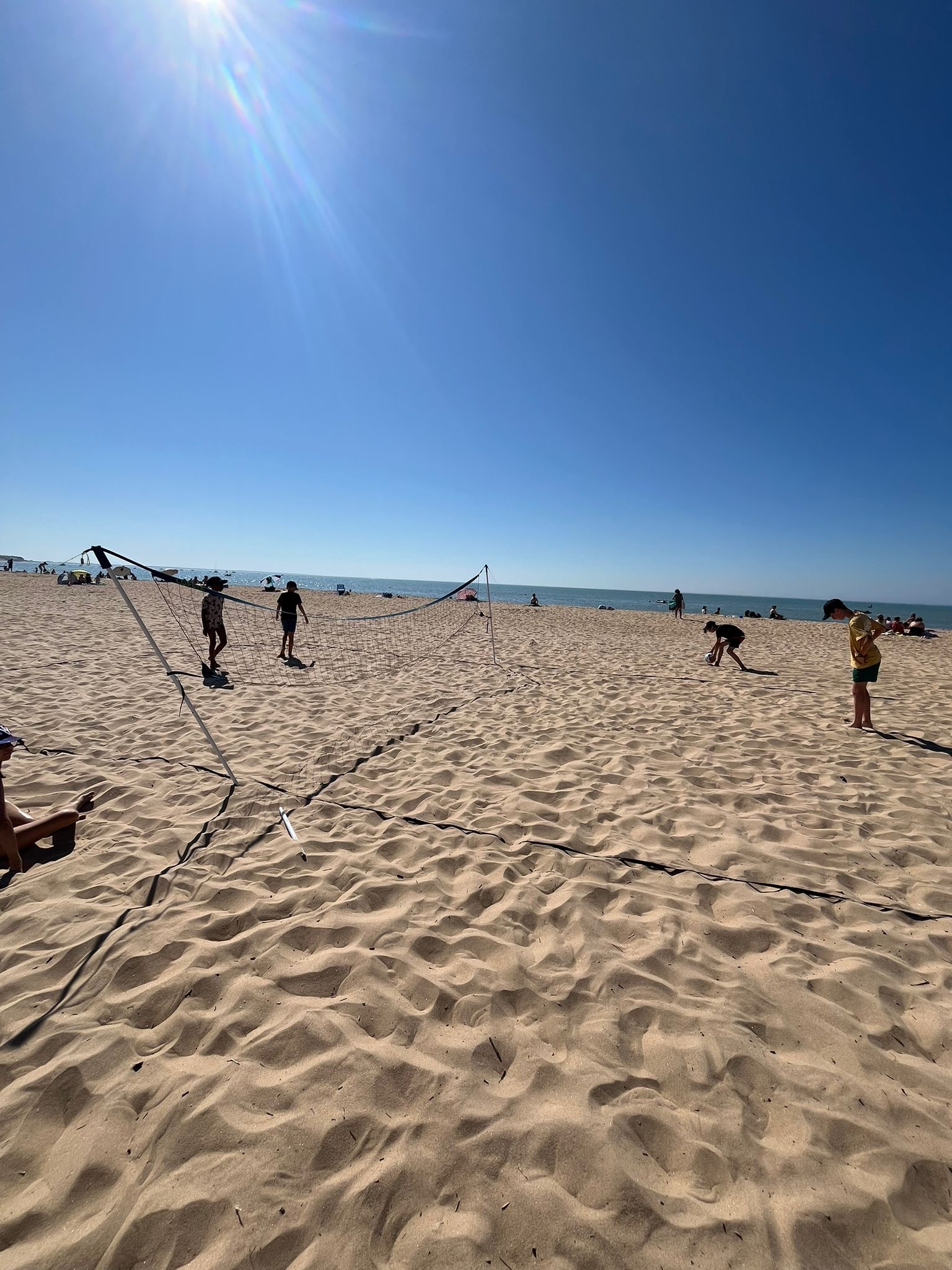 6712523f-d3f1-470b-abf5-2e7ef7bd9dac