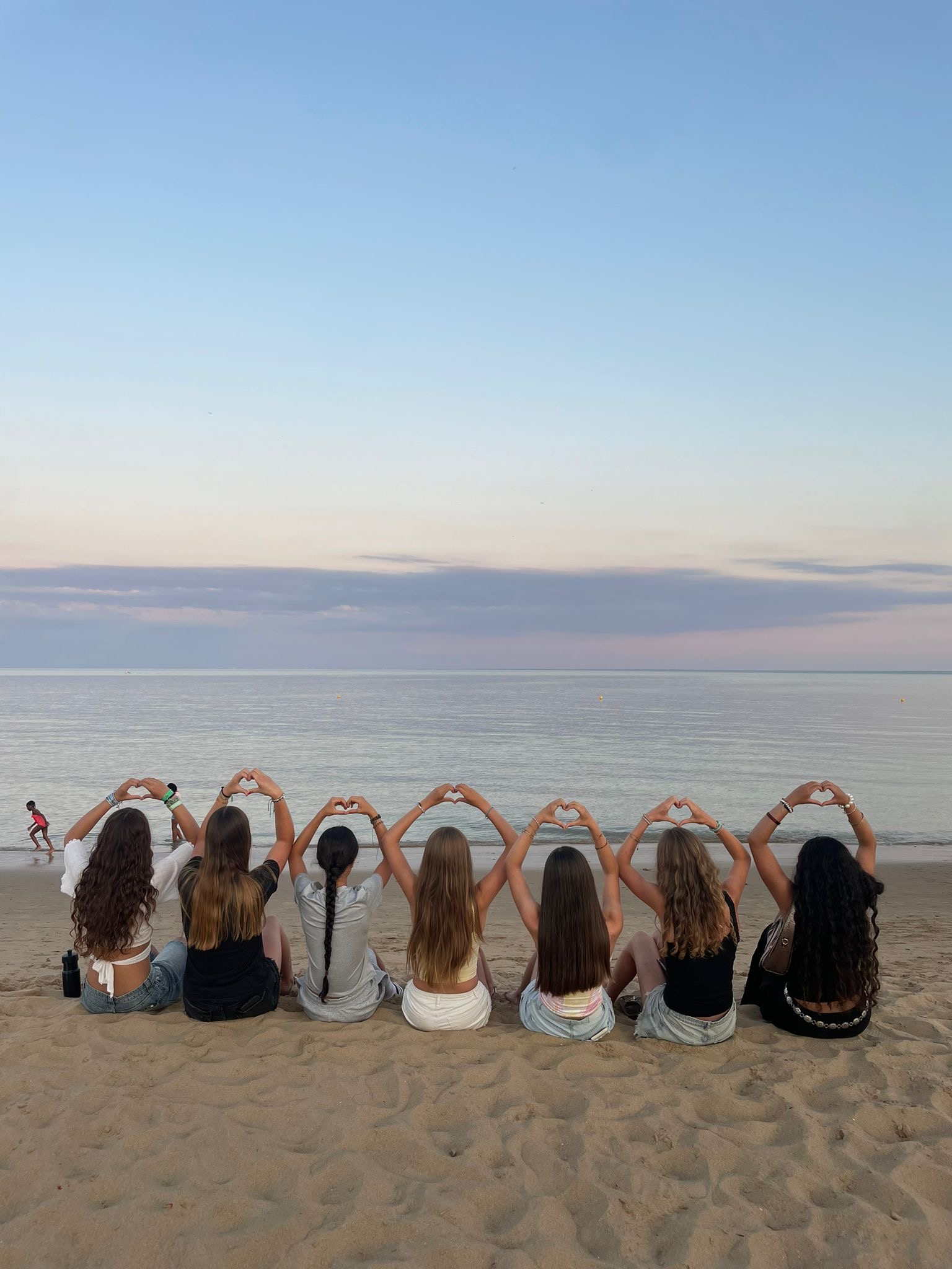 85e5885b-5cf3-4717-a71d-7c8af4ff98b4