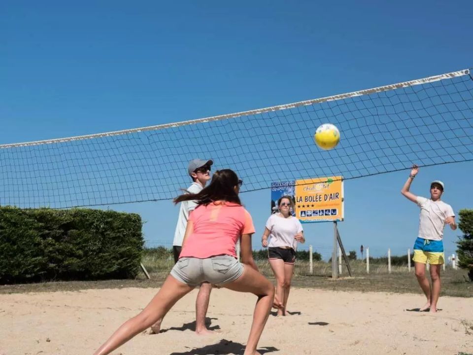 87ca5f8a-525f-4a50-8596-9301a060c459