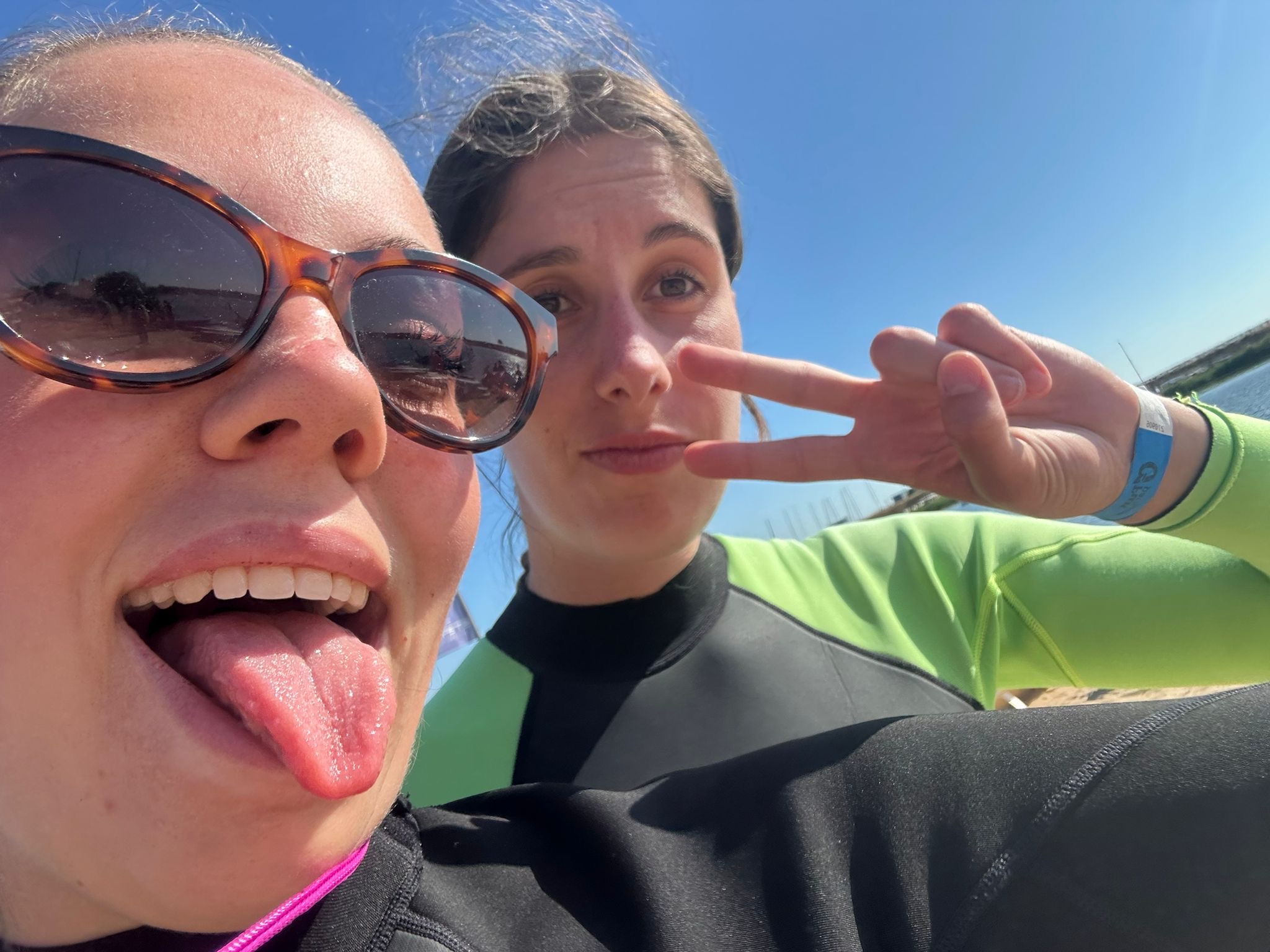 9849947d-0a87-44b9-aa5e-6fba146ee417