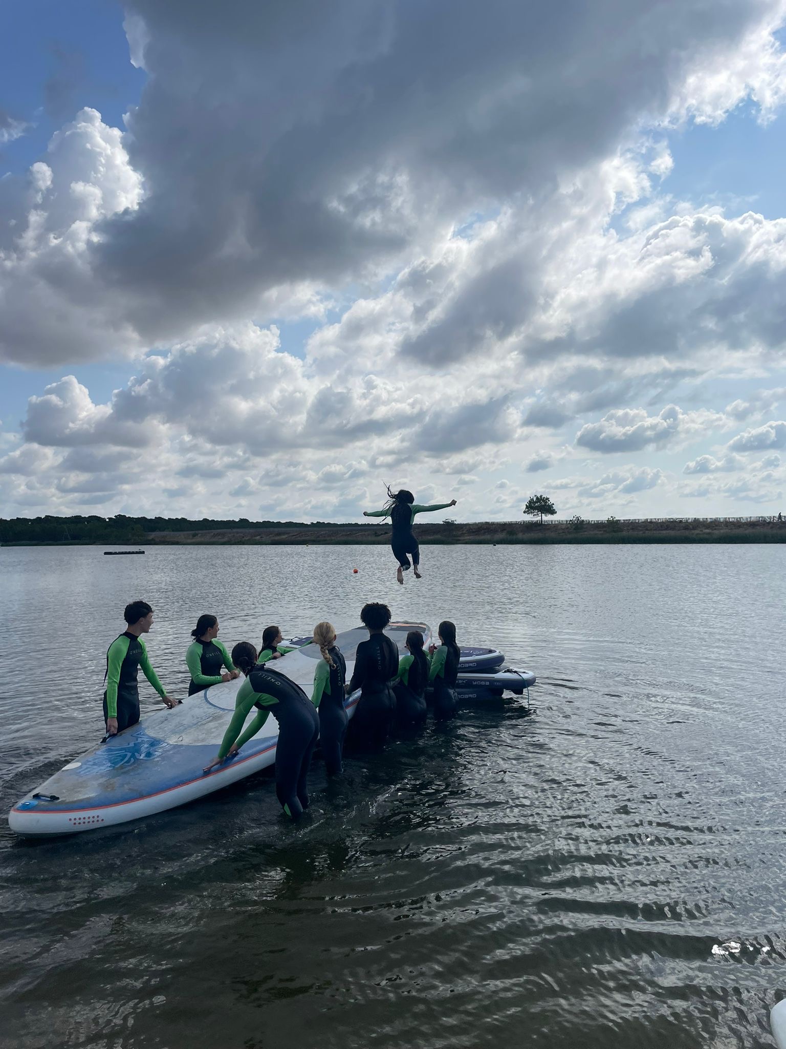 bef87cd2-694f-4cc5-a401-e4f2c237c2af 2