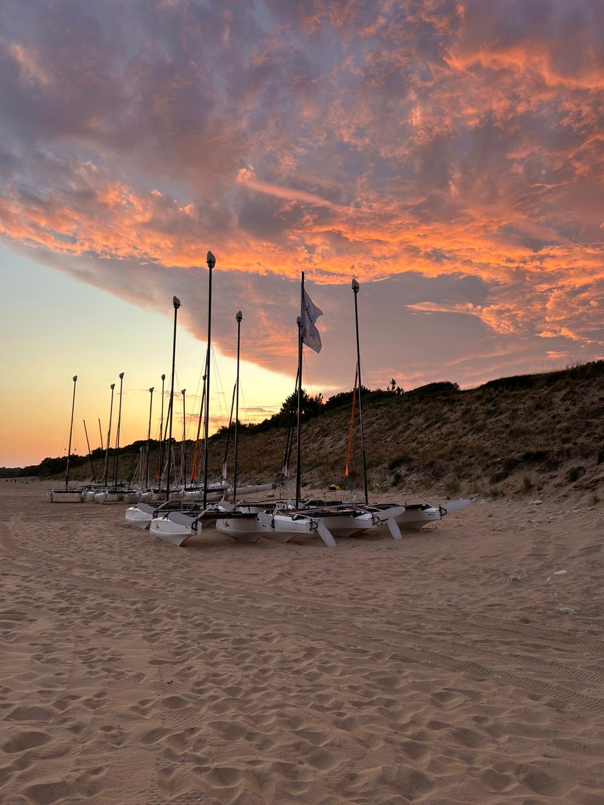 e346ba24-9b71-4939-9206-3ce5885d3afb