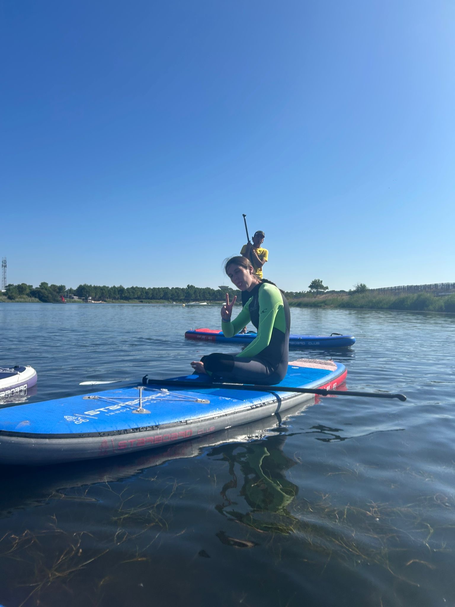 e35ff824-652d-45b5-b13a-e9ec1d59bfc4