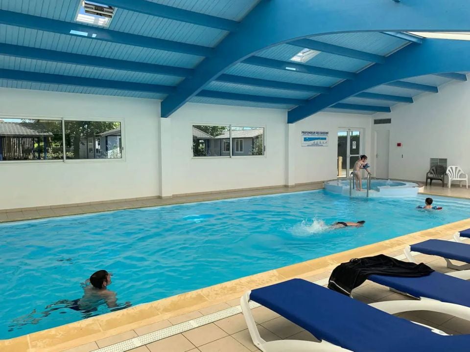 e5fa824c-6e07-4189-8674-7a44dc9d821b