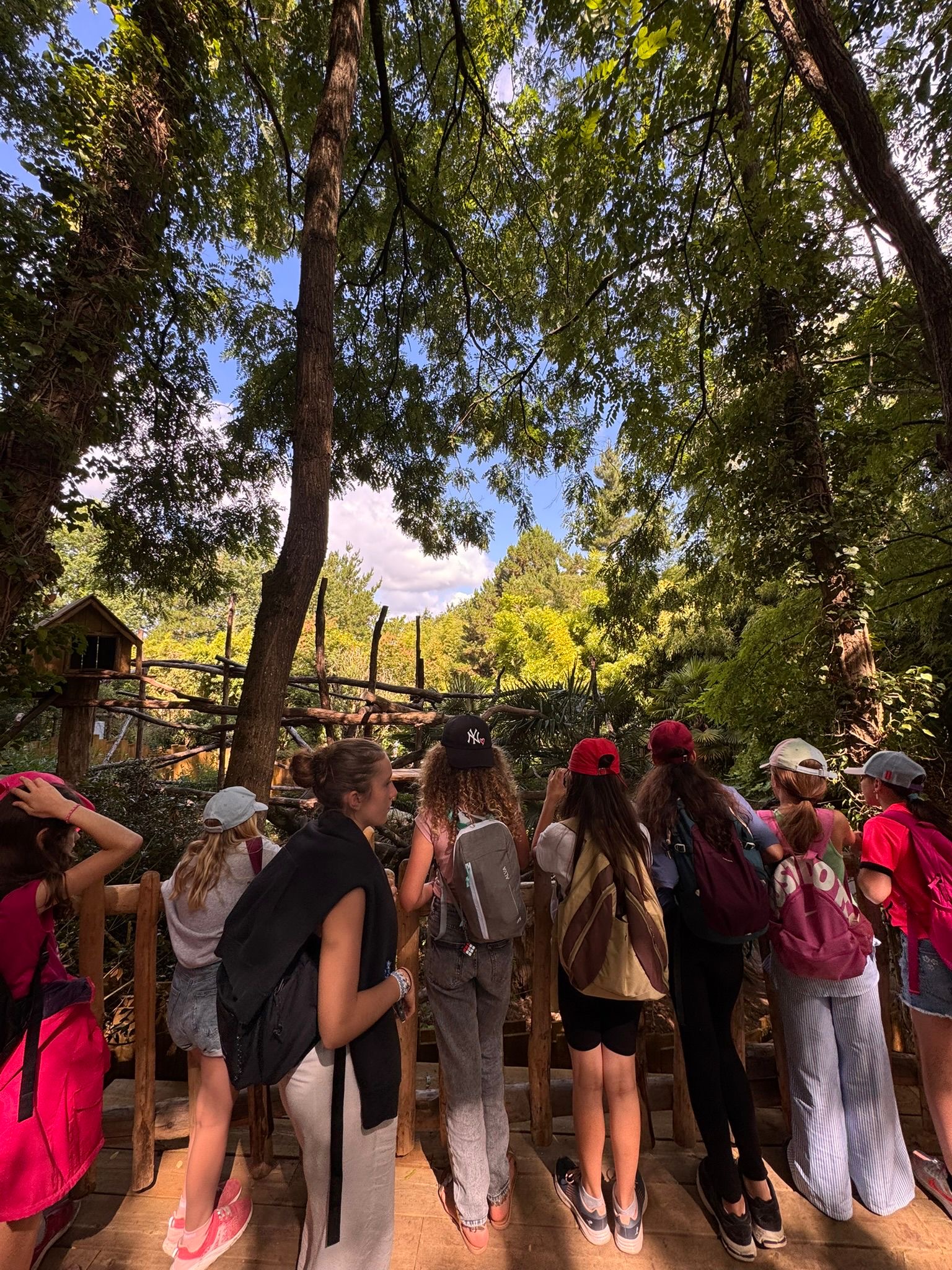 0e412c67-1abb-488e-a665-ad4587c511a0