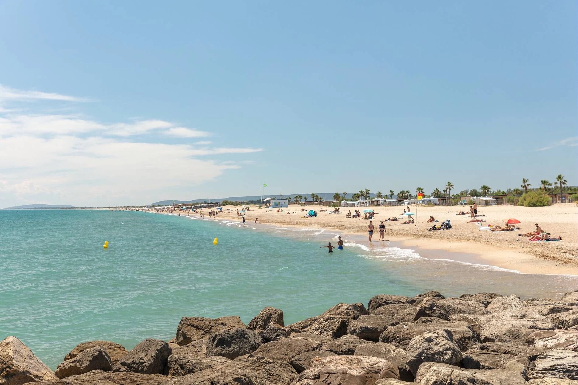 158baf128ff86.original