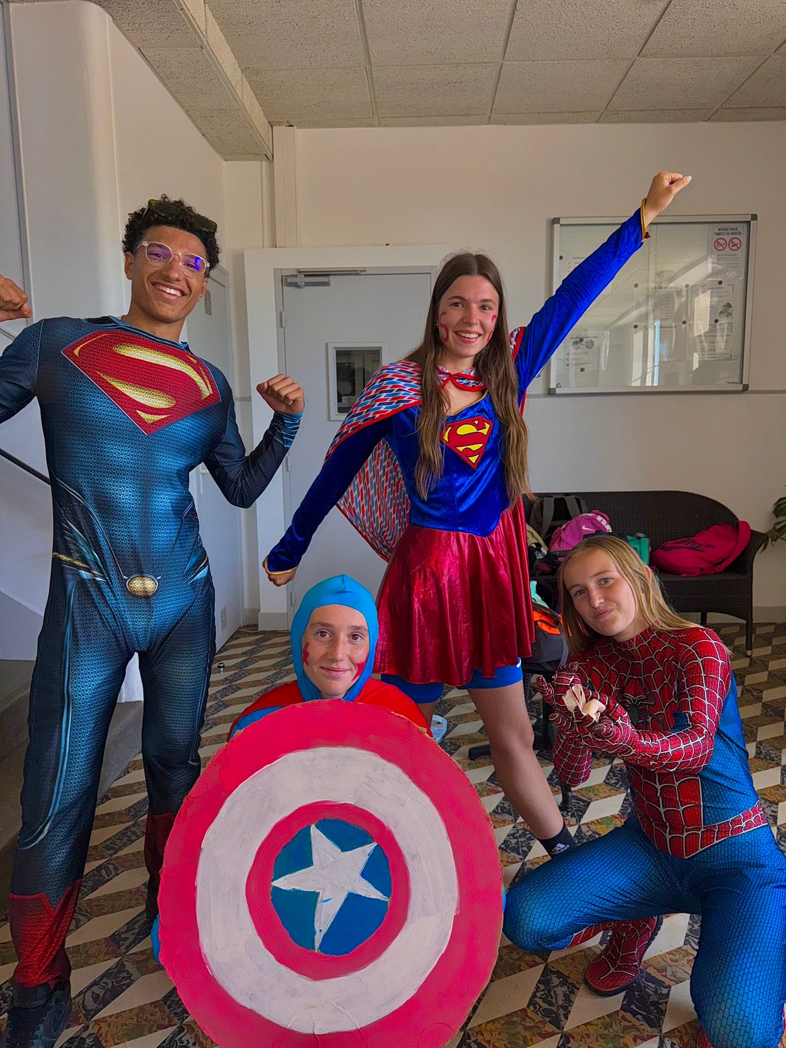 3d91e683-ebdb-446a-a737-487c97640b02