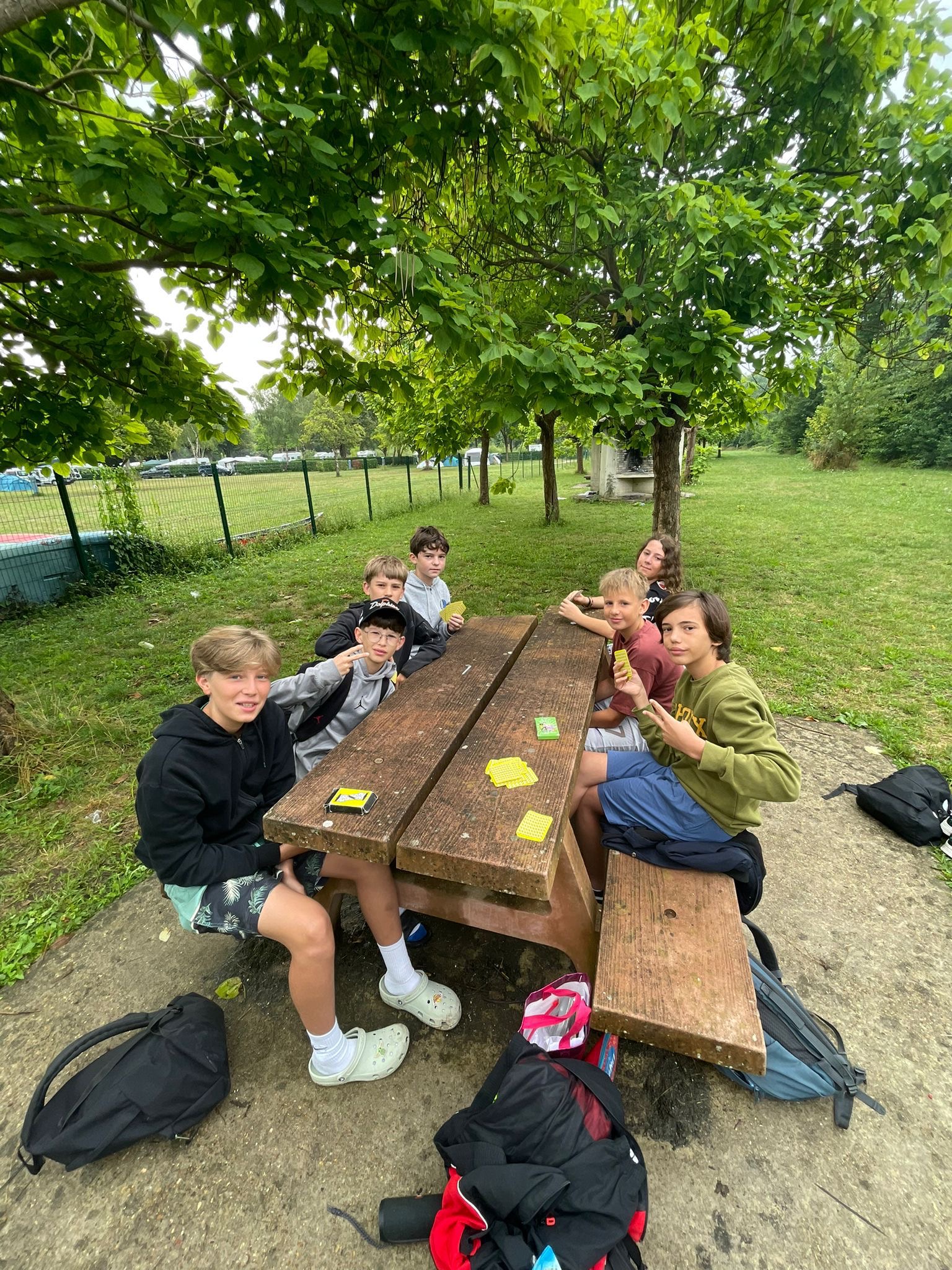 507cc4e9-eb64-4610-9472-bebce8e03f8b