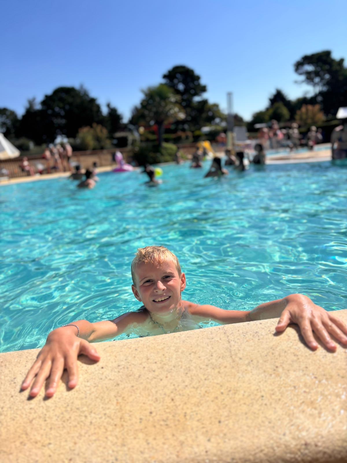 53039e0d-f611-49b6-b713-27264eead009