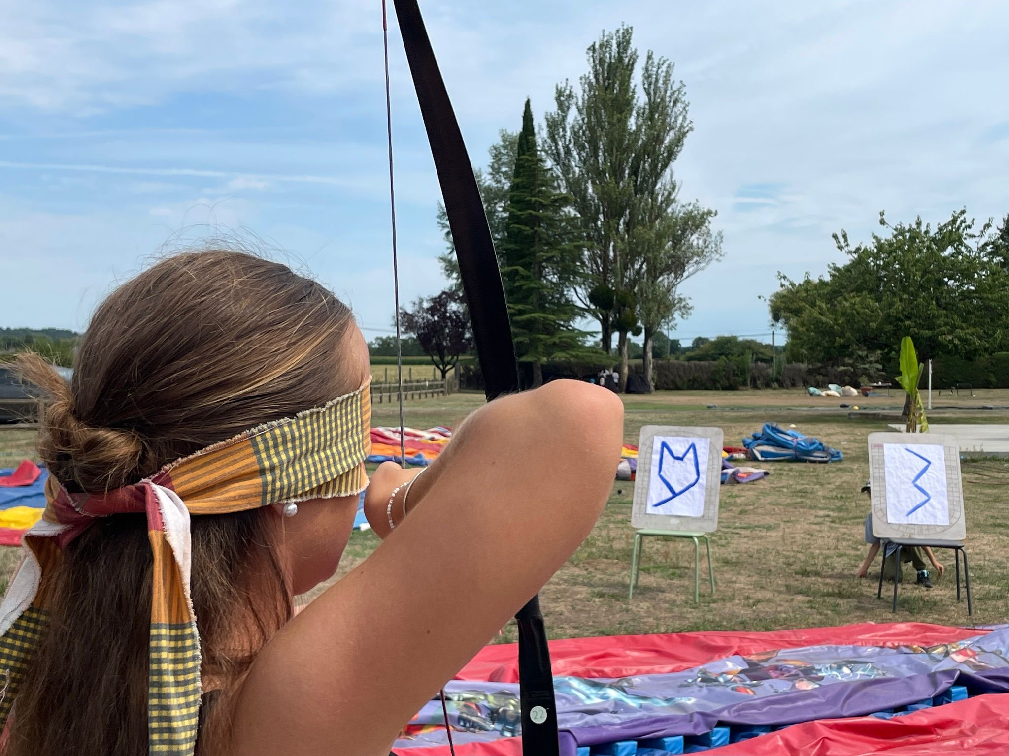 7e286860-05b4-4936-8ce0-26c36720d9d8