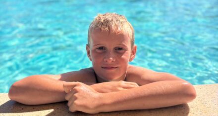 9d534c68-4161-4afb-98d5-9ae272f24f01