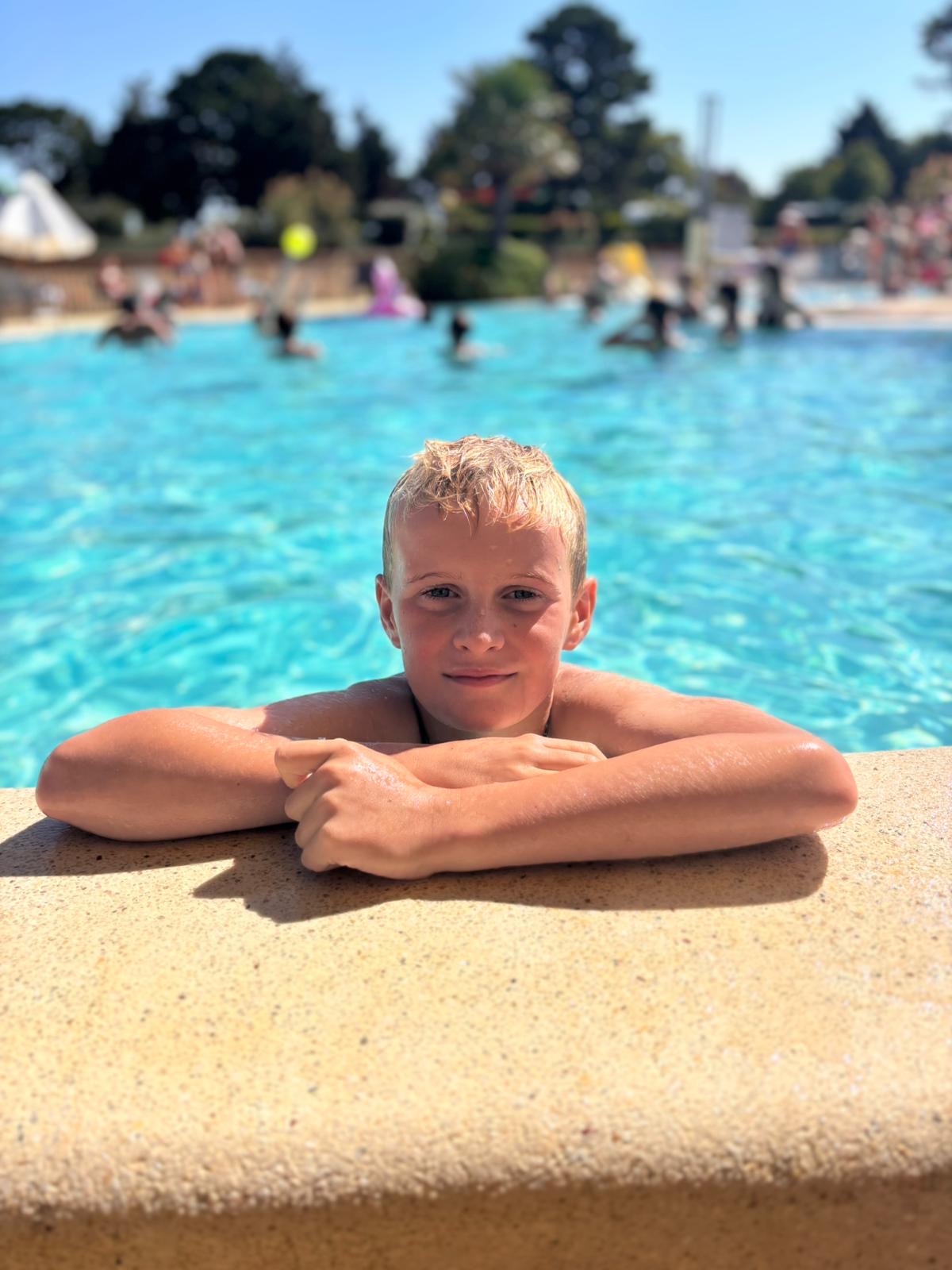 9d534c68-4161-4afb-98d5-9ae272f24f01