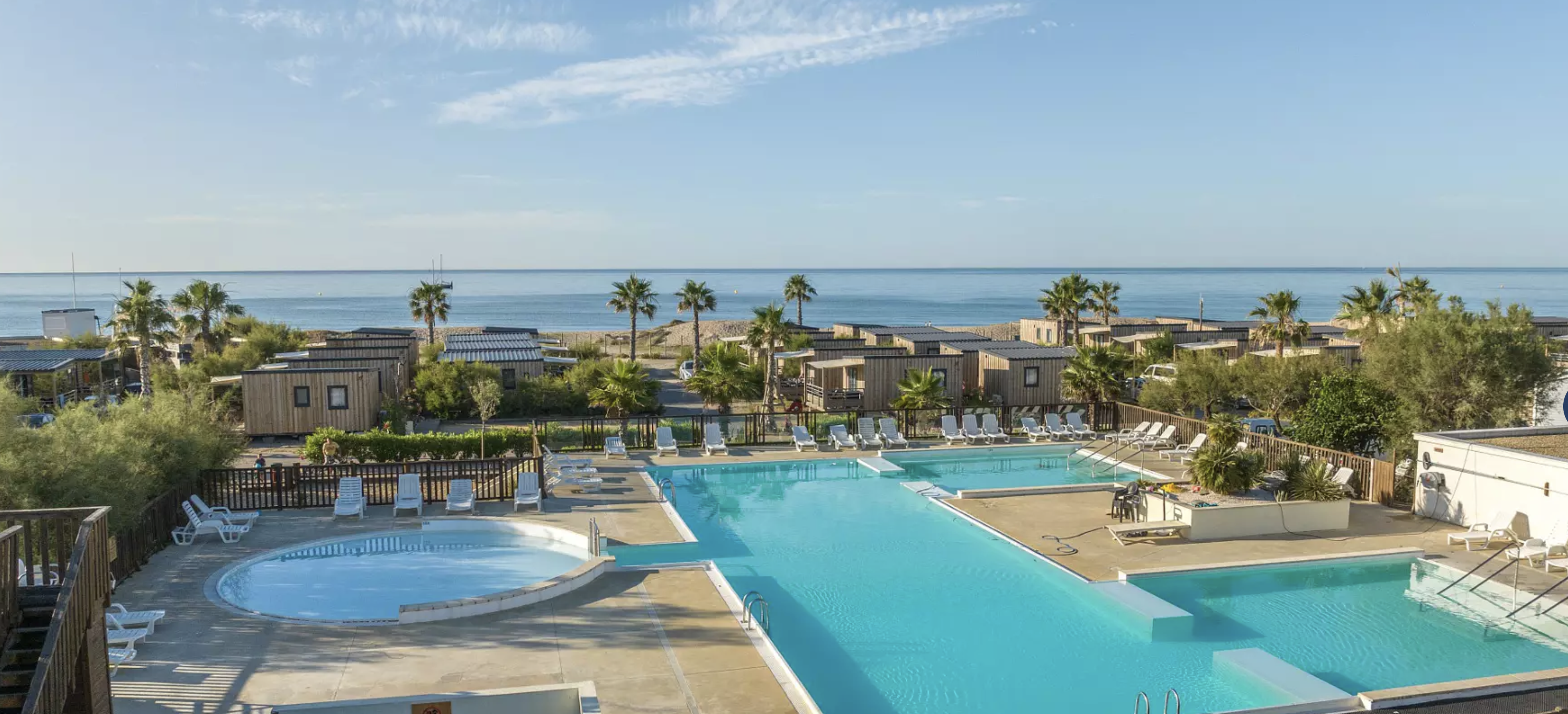 Capture d’écran 2025-11-07 à 14.59.53