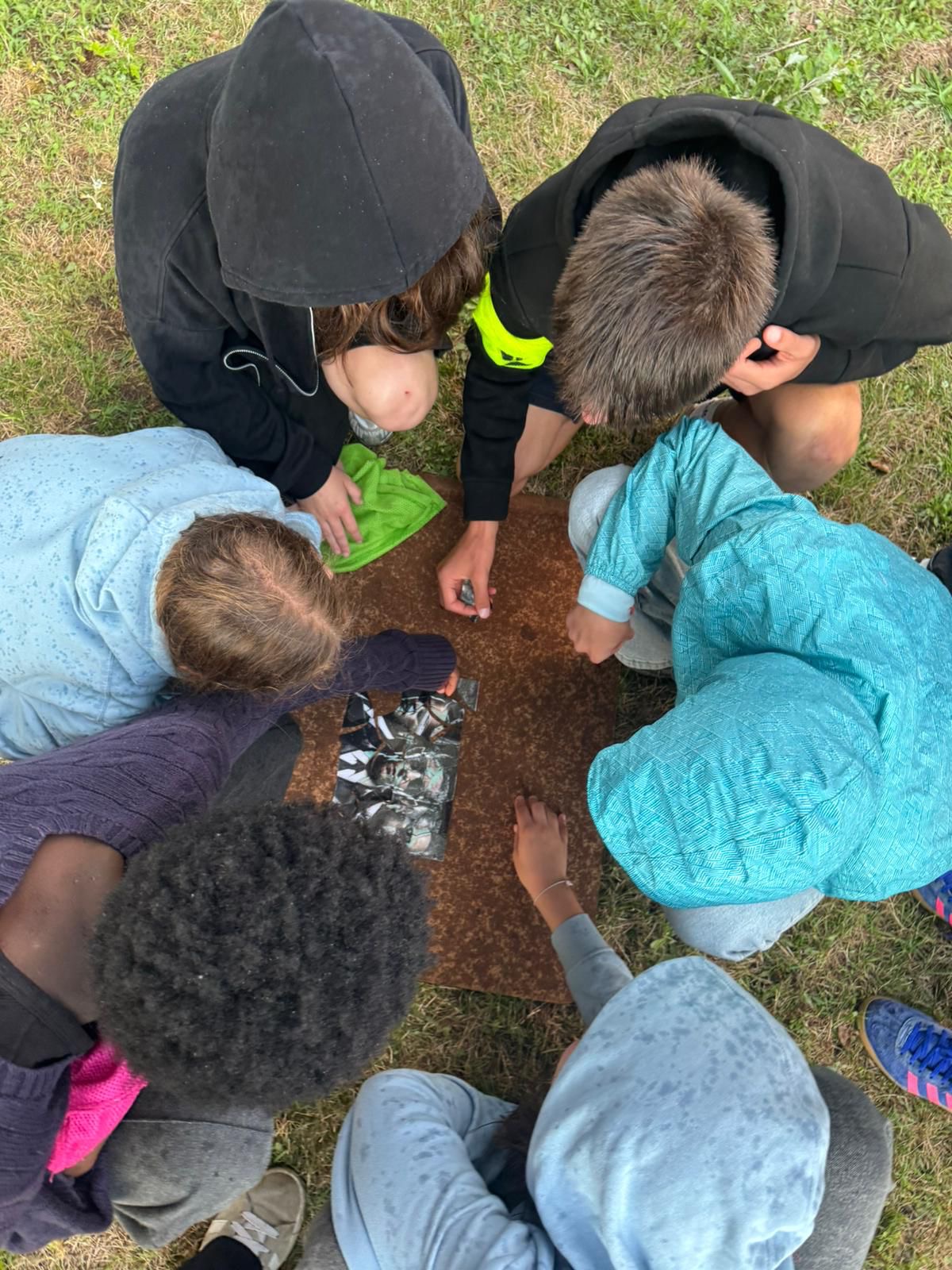 d2b304be-f7ed-4ddd-9098-b19e26de6fba