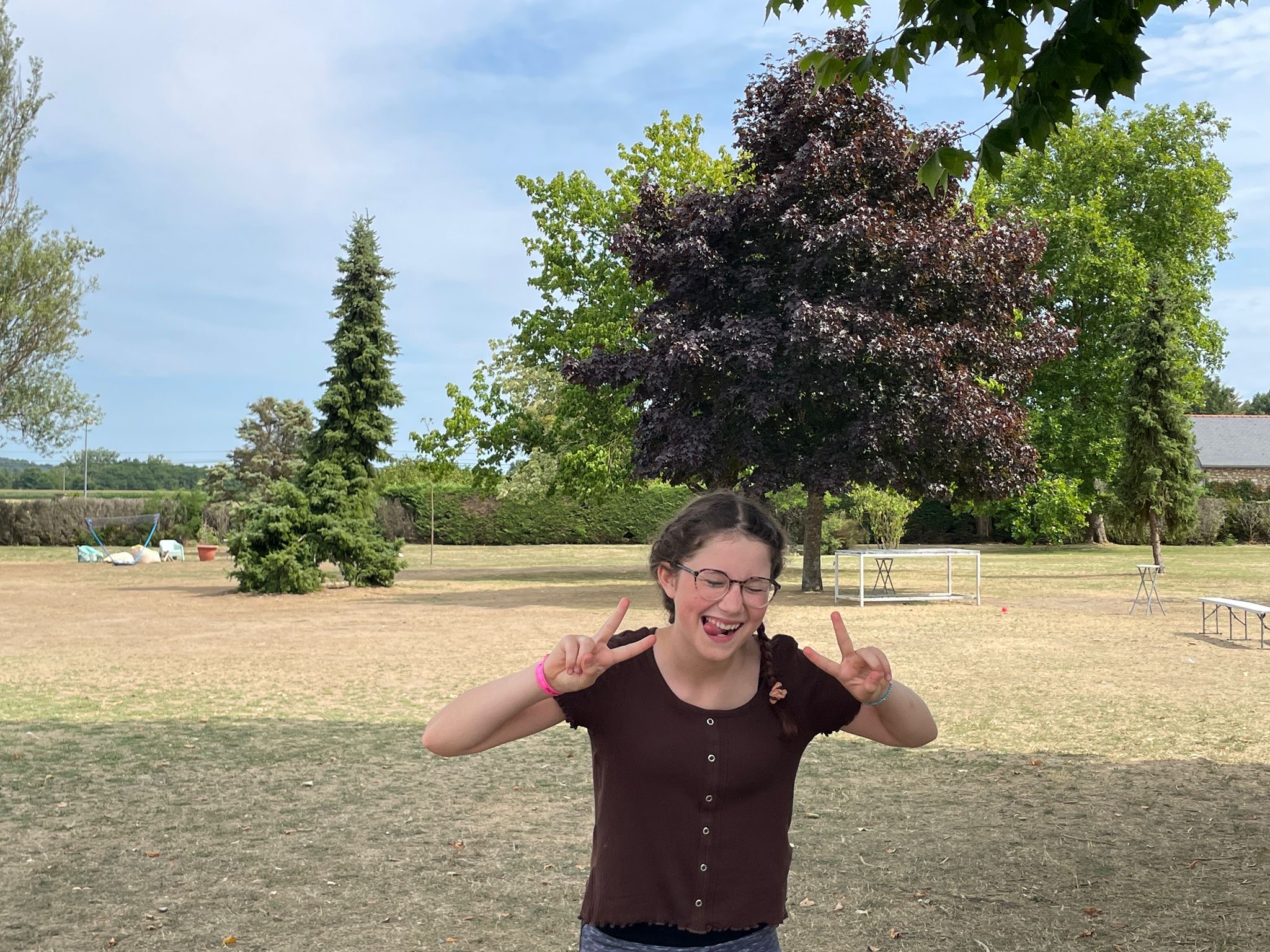 e547d20a-1ad6-4b65-b013-eeaa2ed1cdc6