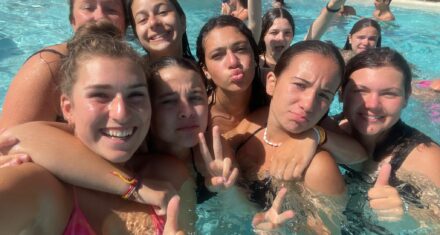 d8dc55c0-3bc4-481b-9a80-da86a8a47349