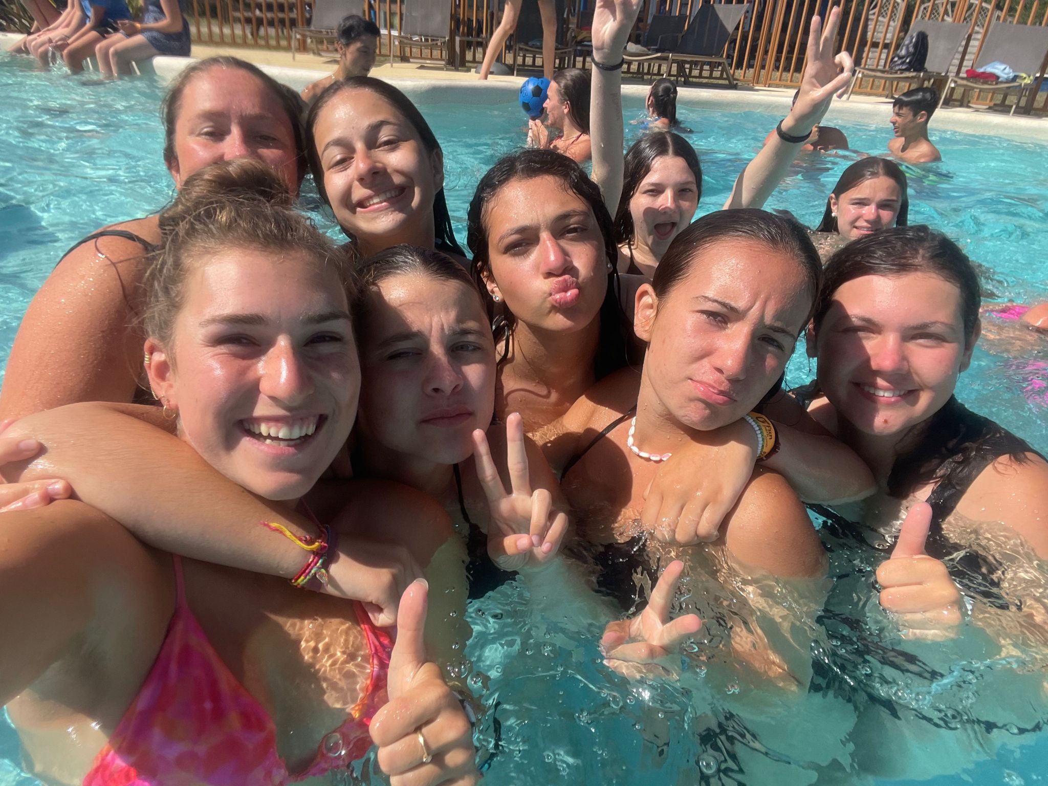 d8dc55c0-3bc4-481b-9a80-da86a8a47349